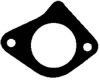 GLASER X04531-01 Gasket, intake manifold